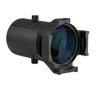 Showtec 26° lens Performer Profile изображение/фото/картинка